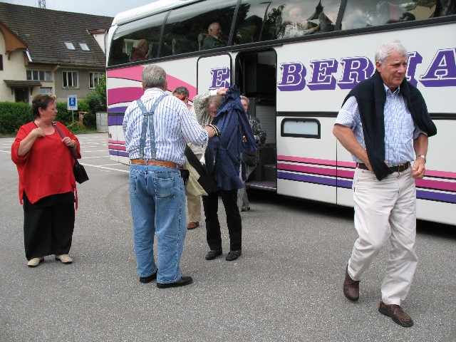 ../Images/Altersausflug 2008 079.jpg